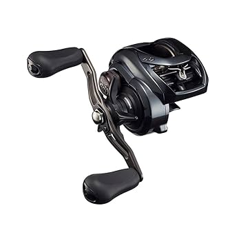 Amazon | ダイワ(DAIWA) 21 タトゥーラ TW 300XH | ダイワ(DAIWA